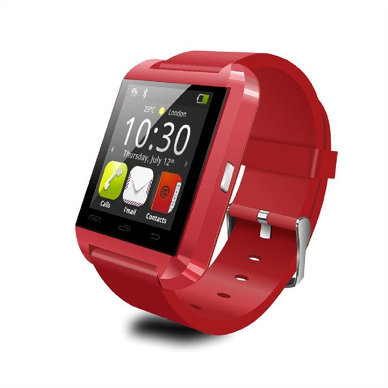 Phone wali watch best sale